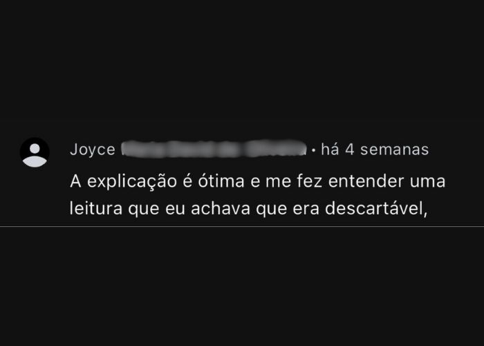 depoimento.comunidade.lenha_.12.jpg