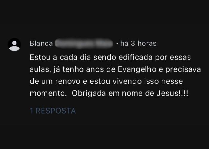 depoimento.comunidade.lenha_.13.jpg