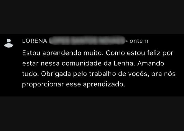 depoimento.comunidade.lenha_.14.jpg