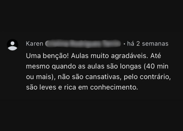 depoimento.comunidade.lenha_.15.jpg