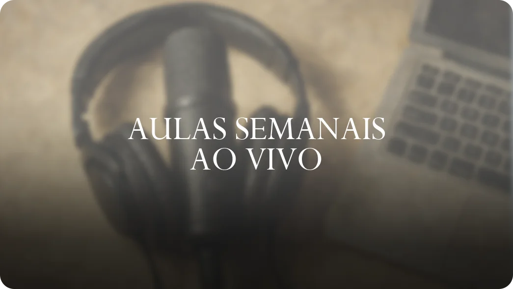 etapa01-Aulas Semanais ao vivo