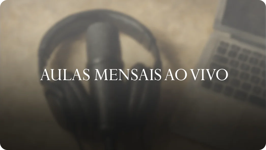 etapa02-Aulas mensais ao vivo-v2