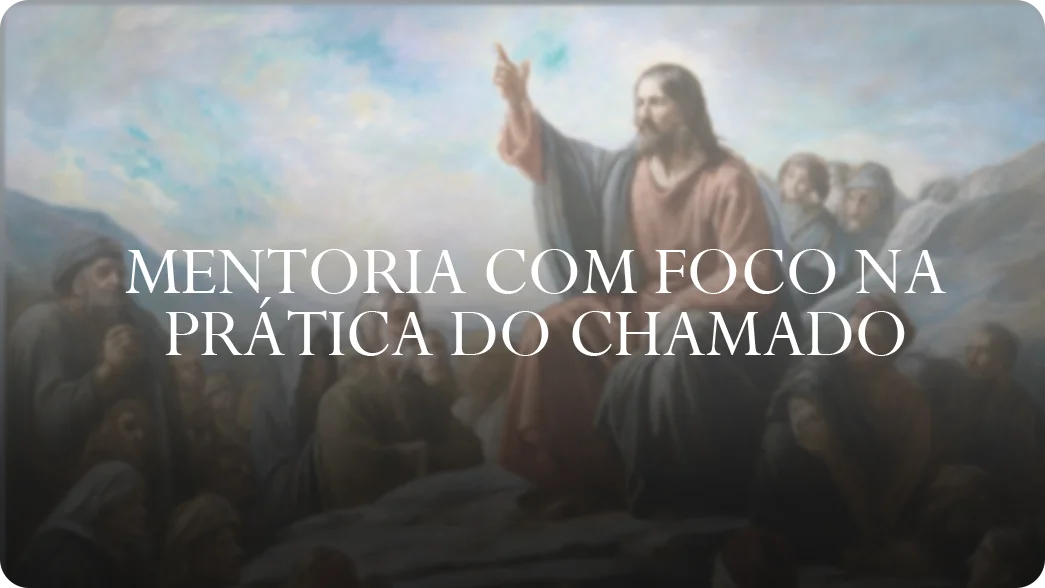 etapa02-Mentoria com foco na prática do chamado-v2